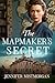 The Mapmaker's Secret: Swee...