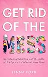 Get Rid of the Me...