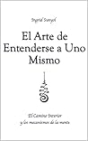 El Arte de Entend...