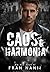 Caos e Harmonia (Portuguese Edition)