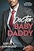Doctor Baby Daddy