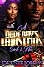 A Dope Boy's Christmas by Journee Jordan A Dope Boy's Christmas by Journee Jordan