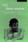 Selected Poems of...