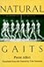 Natural Gaits