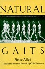 Natural Gaits by Pierre Alféri