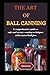 The Art of Ball Canning: A ...