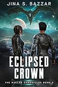 Eclipsed Crown