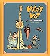 Krazy Kat: 1916-1917