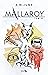 Mallaroy. Tom III (Mallaroy...
