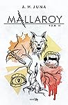 Mallaroy. Tom III
