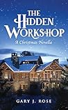 The Hidden Worksh...