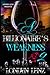 A Billionaire's Weakness 2
