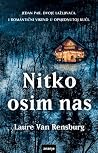 Nitko osim nas