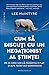 Cum să discuți cu un negați...
