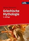 Griechische Mytho...
