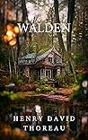 Walden