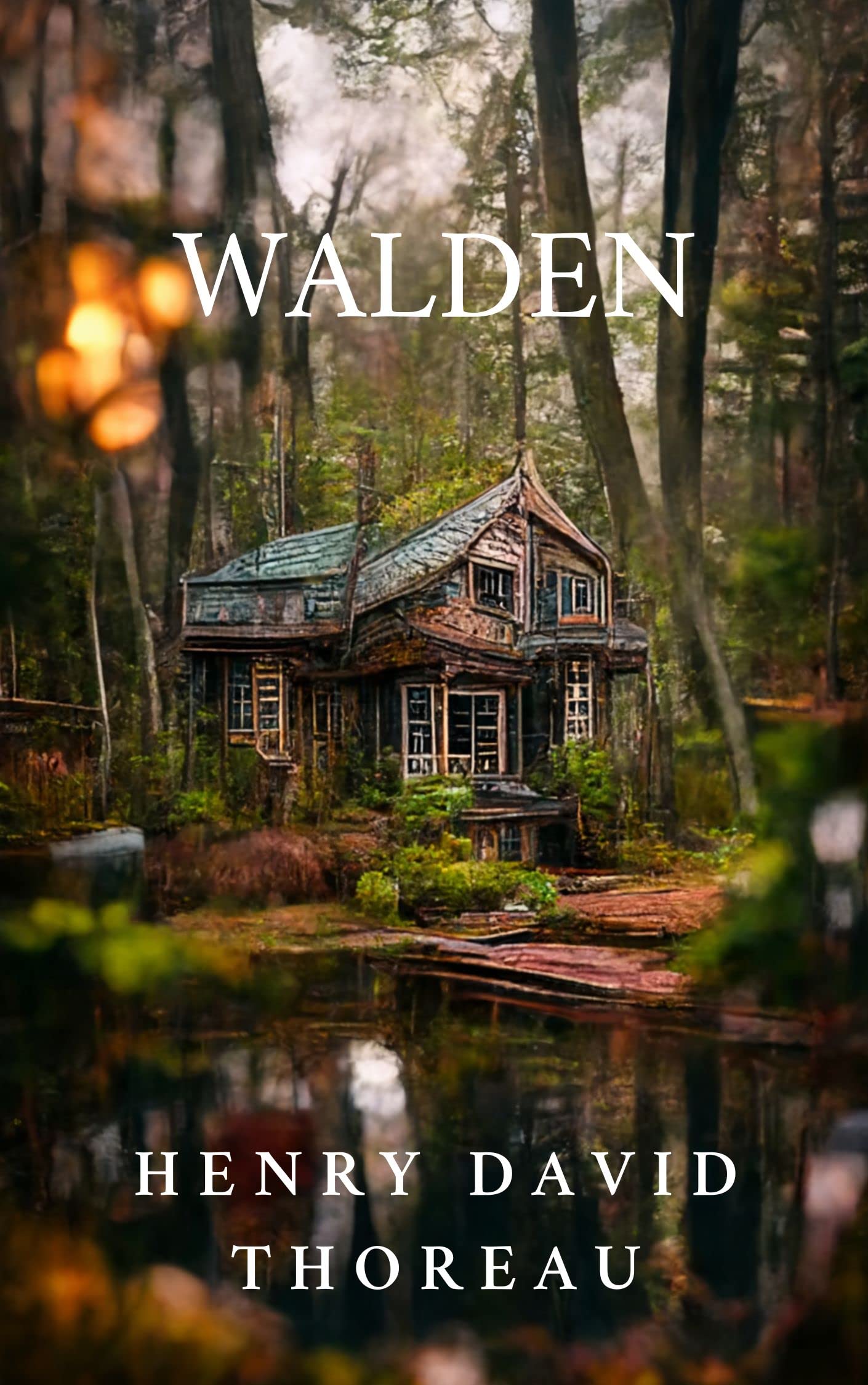 Walden