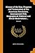 History of the Rise, Progress and Termination of the American Revolution. Interspersed With Biographical, Political and Moral Observations ..; Volume 2
