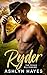 Ryder: The Texas Billionaire