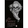 De Panter praat