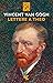 Lettere a Theo