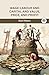Wage-Labour and Capital and Value, Price, and Profit by Karl Marx Wage-Labour and Capital and Value, Price, and Profit by Karl Marx