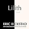 Lilith by Eric Rickstad