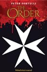 The Order