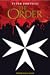 The Order by Peter Portelli