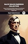 Ralph Waldo Emers...
