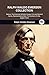 Ralph Waldo Emerson Collection by Ralph Waldo Emerson