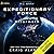Aftermath (Expeditionary Force, #16)