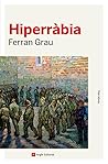 Hiperràbia