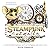 The Steampunk Animalia