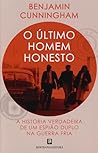 O Último Homem Ho...