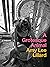 A Grotesque Animal: A Memoir