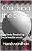Cracking the code: A guide ...