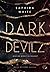 Dark Devilz: Seid ihr bereit zu fallen? (Dark Reverse Harem) (German Edition)