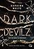 Dark Devilz by Saphira White