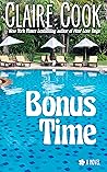Bonus Time