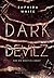 Dark Devilz: Sind wir bereit zu lieben? (Dark Reverse Harem) (German Edition)