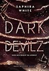 Dark Devilz: Sind wir bereit zu lieben? (Dark Reverse Harem) (German Edition) Dark Devilz: Sind wir bereit zu lieben? (Dark Reverse Harem) (German Edition)