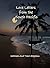 Love Letters From the South Pacific by Kathleen Rae Brown Stephens