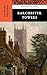 Barchester Towers by Anthony Trollope