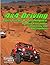 4x4 Driving Tips, Tricks & ...