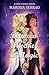 Between Mischief and Magic: A Love X Magic Novel