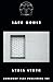 Safe House by Lydia Stryk