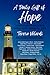 A Daily Gift of Hope: A Col...