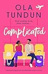 Complicated