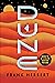 Dune by Frank Herbert Dune by Frank Herbert